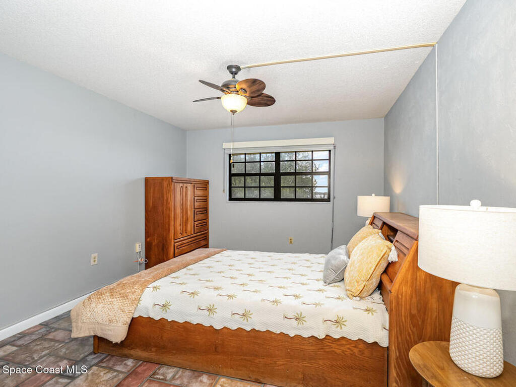 1025 Rockledge Drive, Rockledge, FL 32955