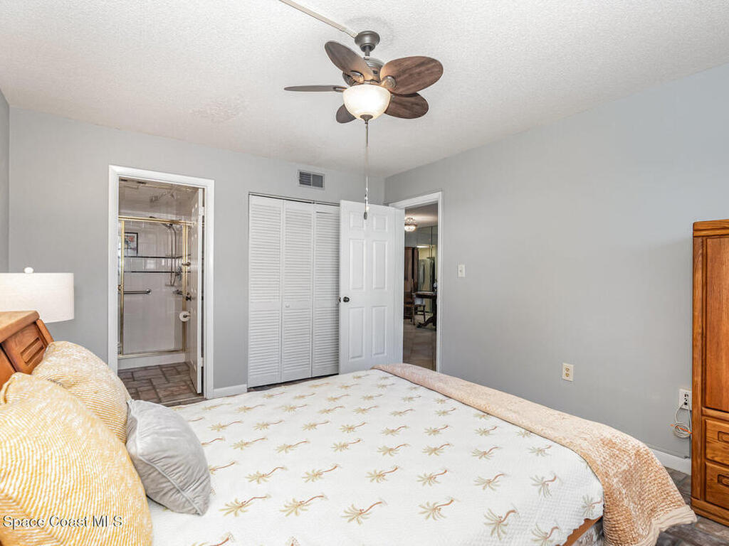 1025 Rockledge Drive, Rockledge, FL 32955