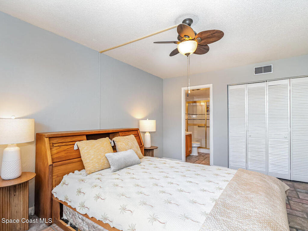 1025 Rockledge Drive, Rockledge, FL 32955