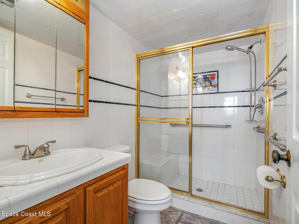 1025 Rockledge Drive, Rockledge, FL 32955