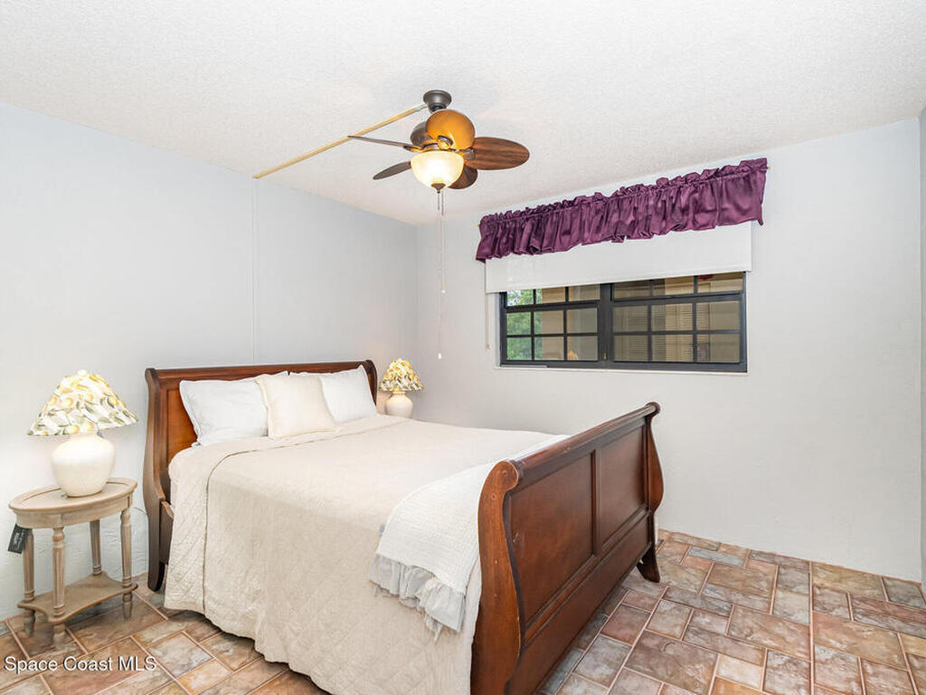 1025 Rockledge Drive, Rockledge, FL 32955