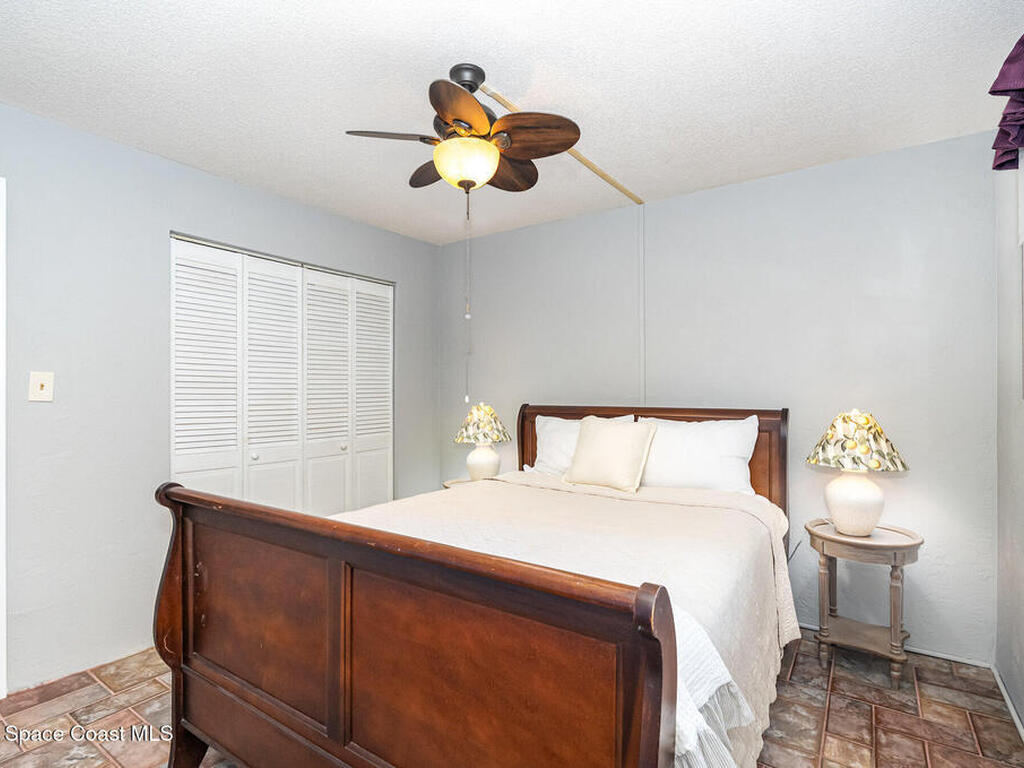 1025 Rockledge Drive, Rockledge, FL 32955