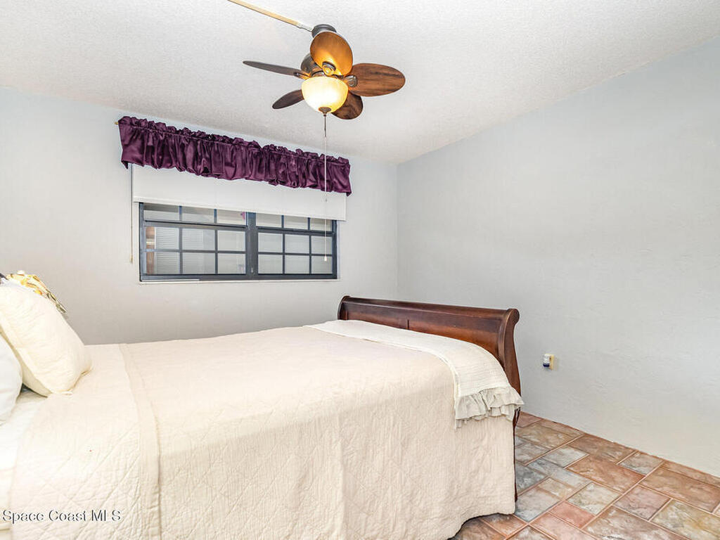 1025 Rockledge Drive, Rockledge, FL 32955
