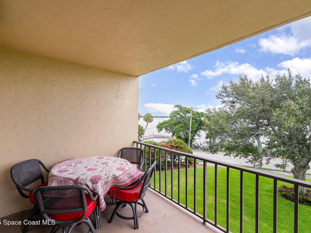 1025 Rockledge Drive, Rockledge, FL 32955