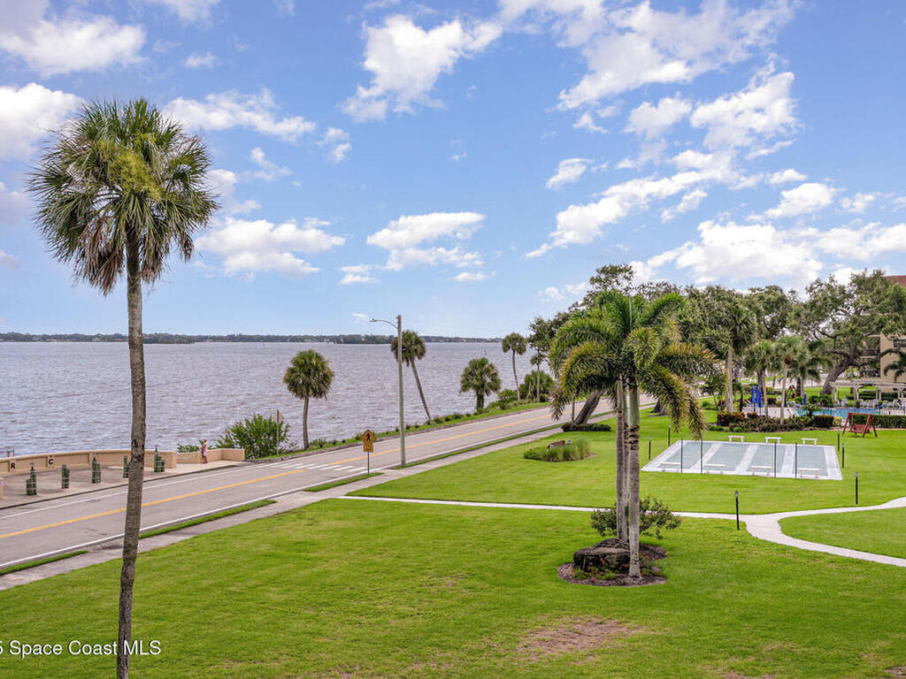 1025 Rockledge Drive, Rockledge, FL 32955