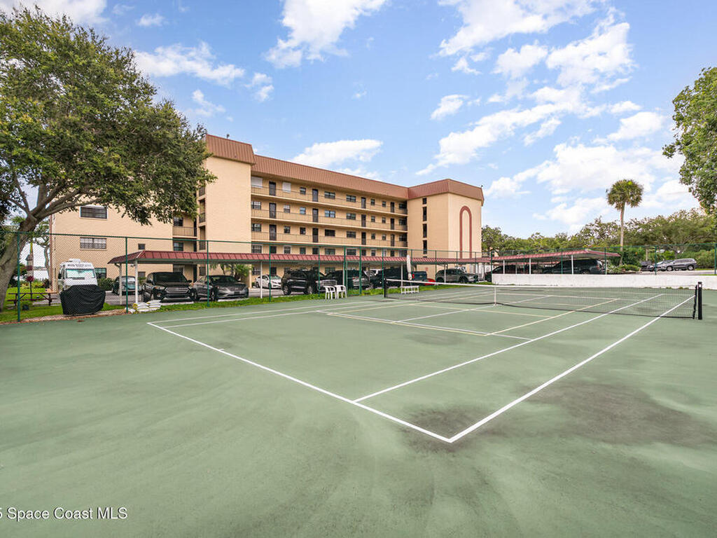 1025 Rockledge Drive, Rockledge, FL 32955