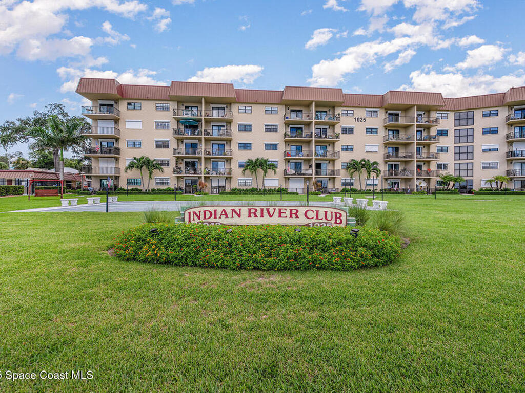 1025 Rockledge Drive, Rockledge, FL 32955