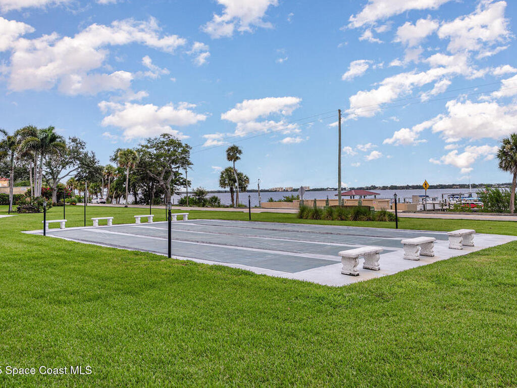 1025 Rockledge Drive, Rockledge, FL 32955