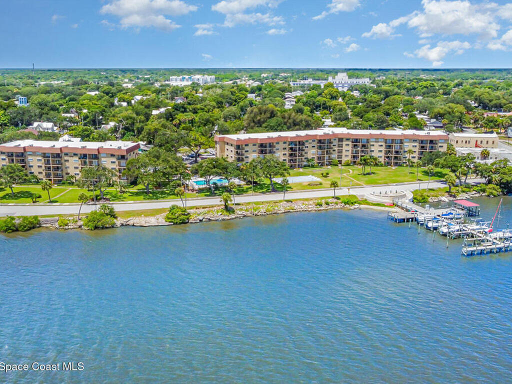 1025 Rockledge Drive, Rockledge, FL 32955