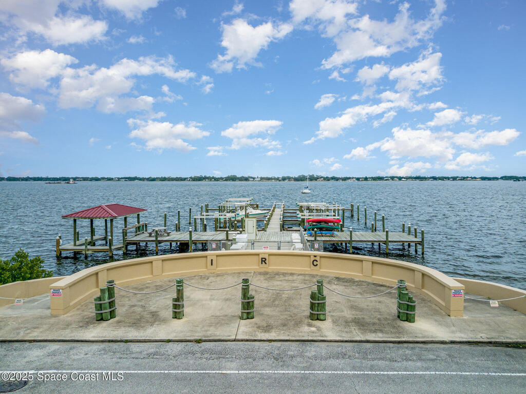 1025 Rockledge Drive, Rockledge, FL 32955