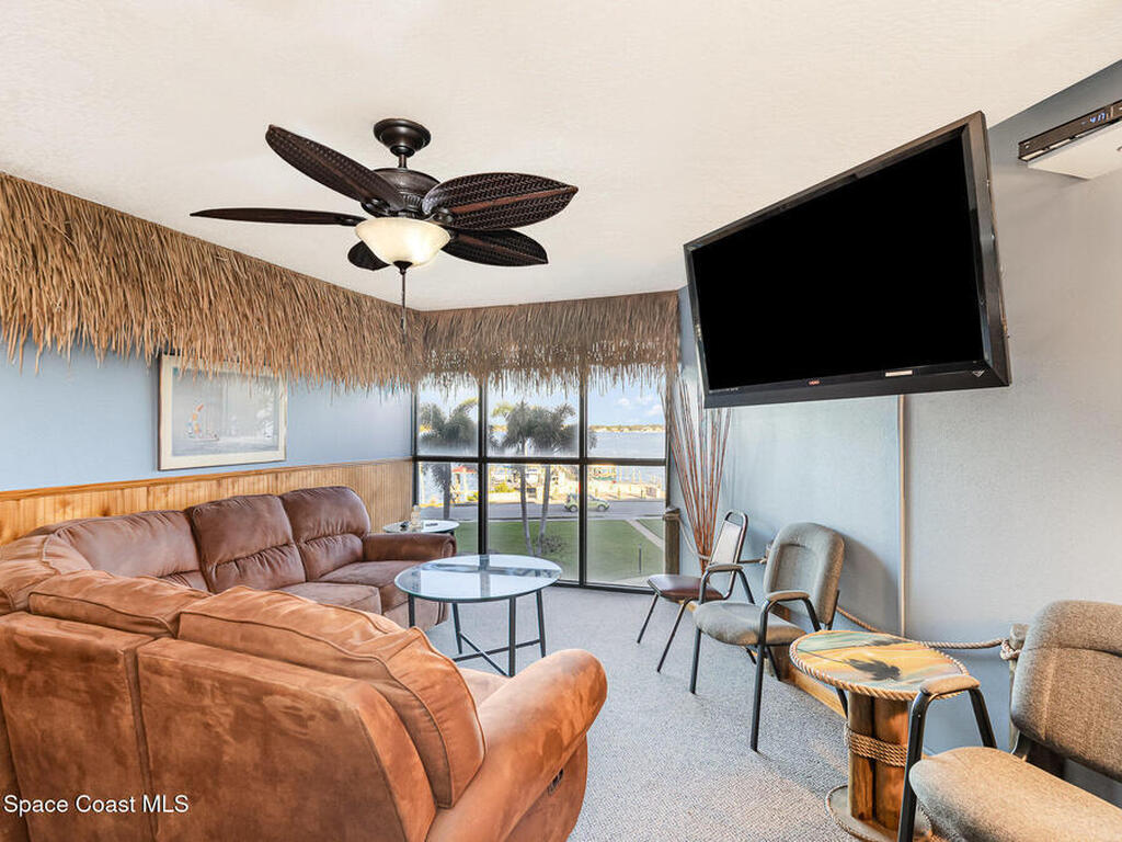 1025 Rockledge Drive, Rockledge, FL 32955