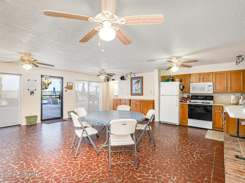 1025 Rockledge Drive, Rockledge, FL 32955