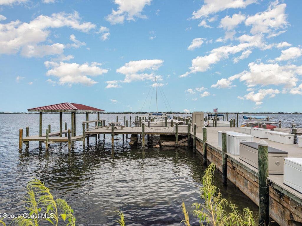 1025 Rockledge Drive, Rockledge, FL 32955