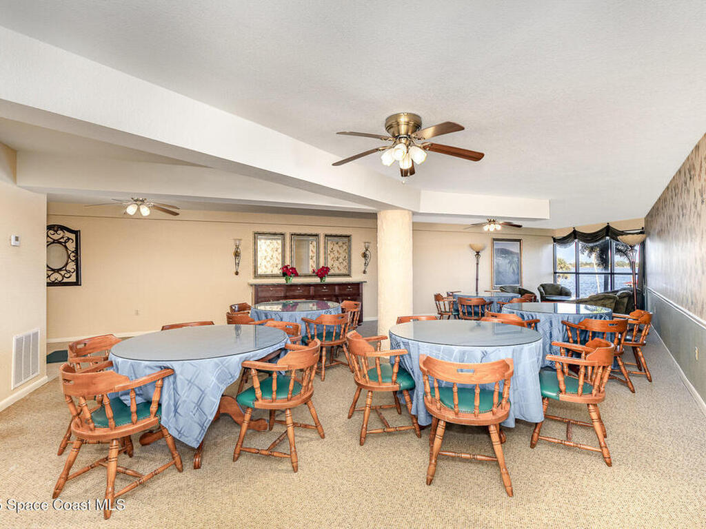1025 Rockledge Drive, Rockledge, FL 32955