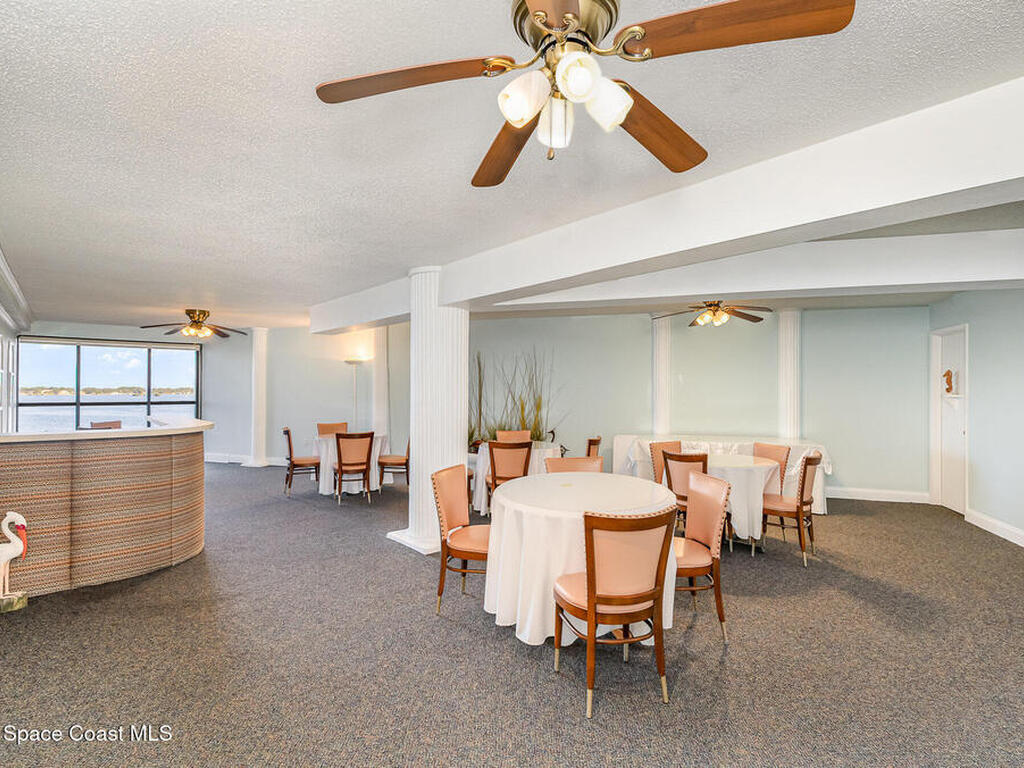 1025 Rockledge Drive, Rockledge, FL 32955
