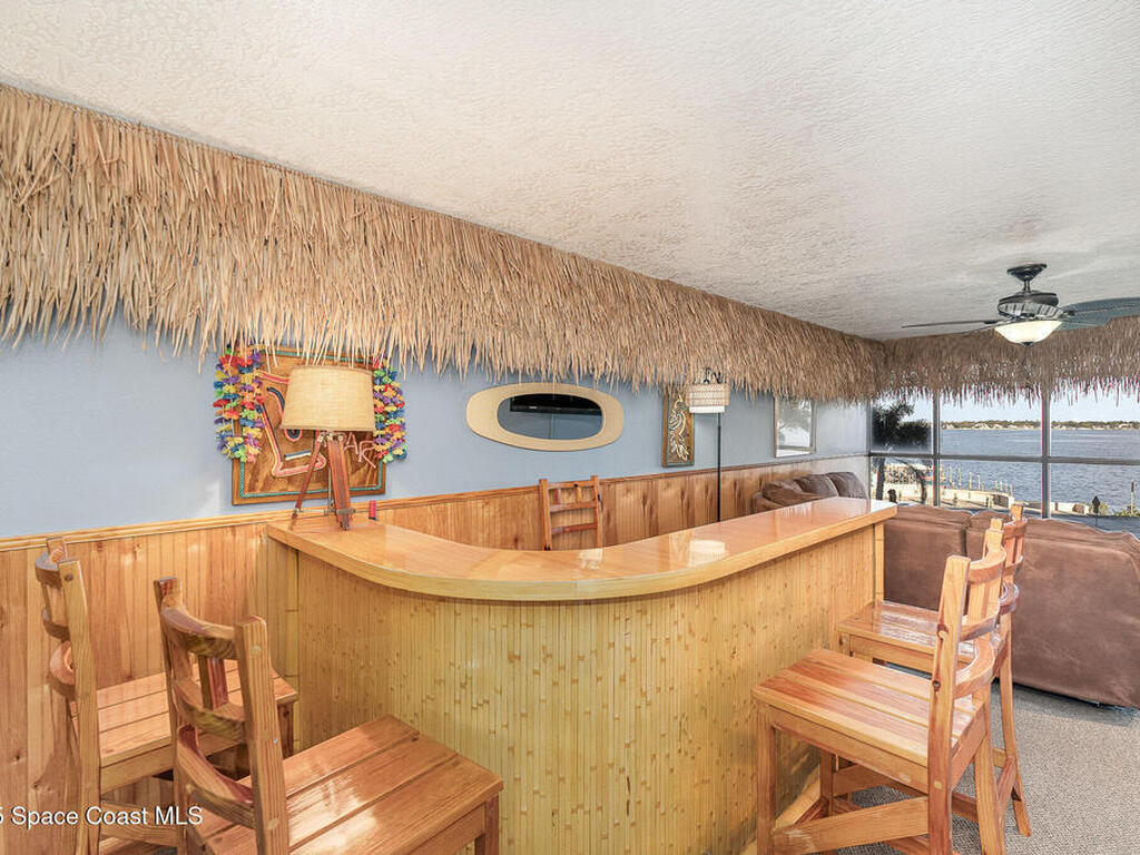 1025 Rockledge Drive, Rockledge, FL 32955