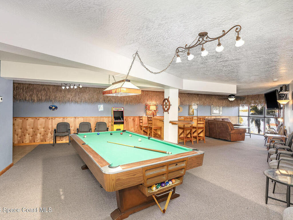 1025 Rockledge Drive, Rockledge, FL 32955