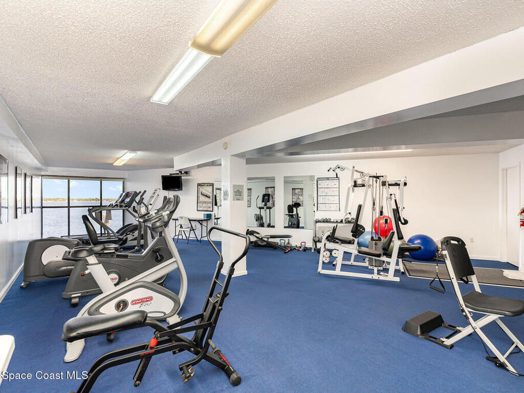 1025 Rockledge Drive, Rockledge, FL 32955