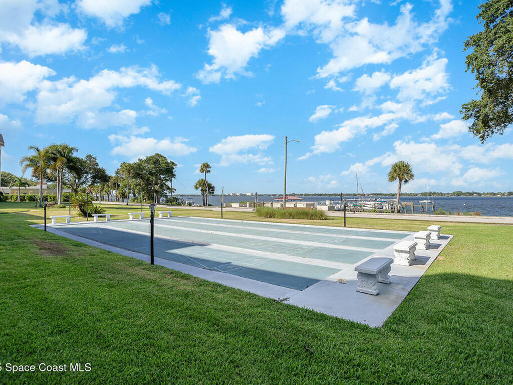 1025 Rockledge Drive, Rockledge, FL 32955