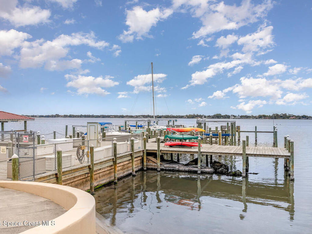 1025 Rockledge Drive, Rockledge, FL 32955
