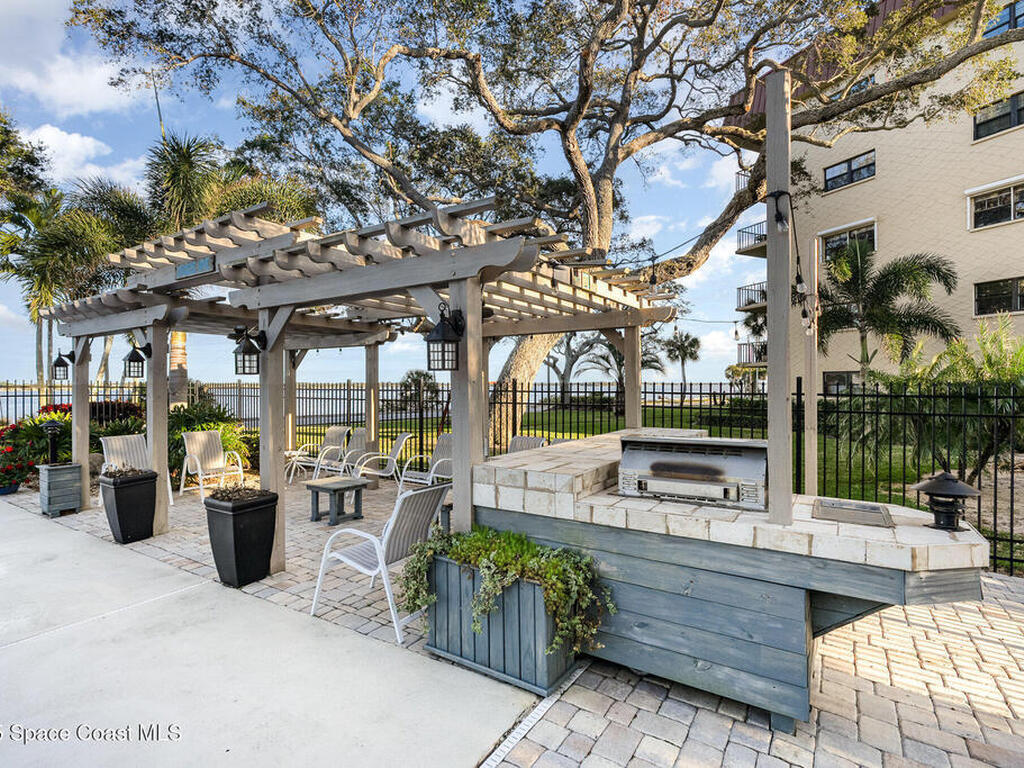 1025 Rockledge Drive, Rockledge, FL 32955