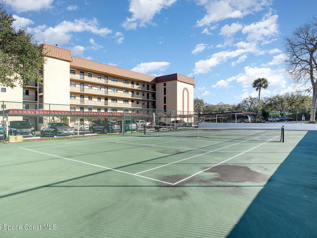 1025 Rockledge Drive, Rockledge, FL 32955