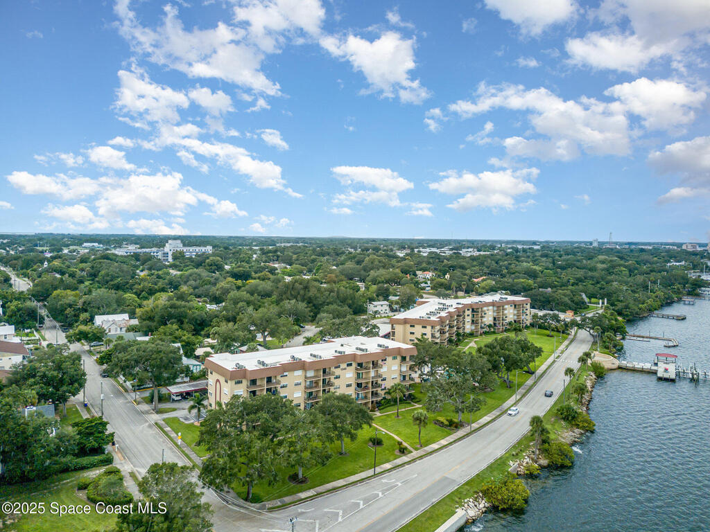 1025 Rockledge Drive, Rockledge, FL 32955