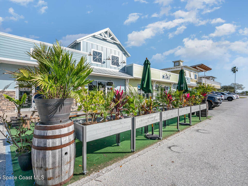 1025 Rockledge Drive, Rockledge, FL 32955