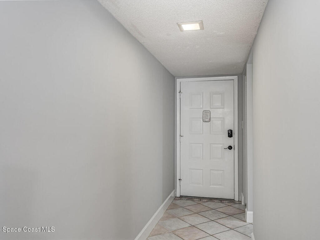 1025 Rockledge Drive, Rockledge, FL 32955