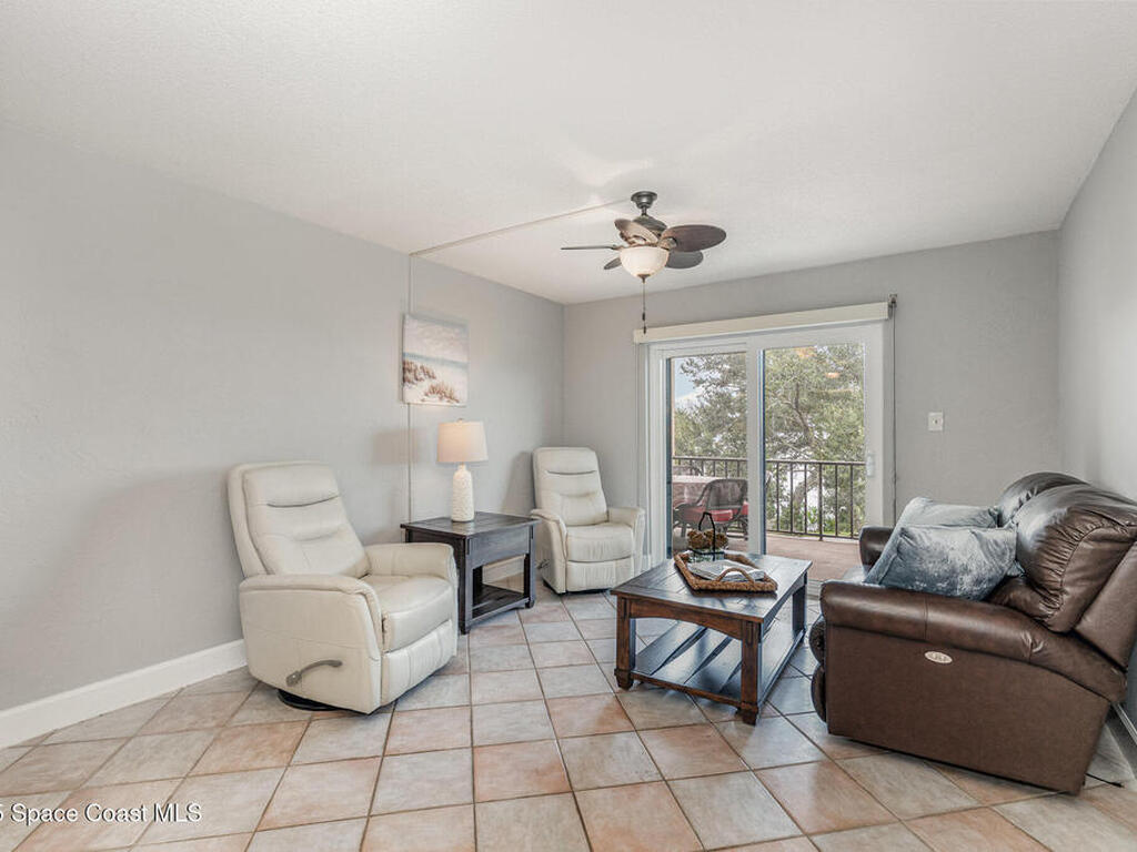 1025 Rockledge Drive, Rockledge, FL 32955