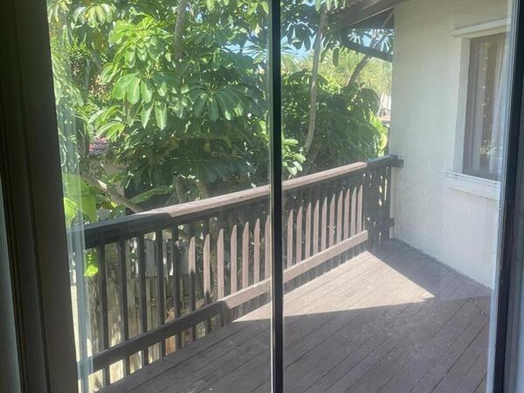 3233 Sea Oats Circle, Melbourne Beach, FL 32951
