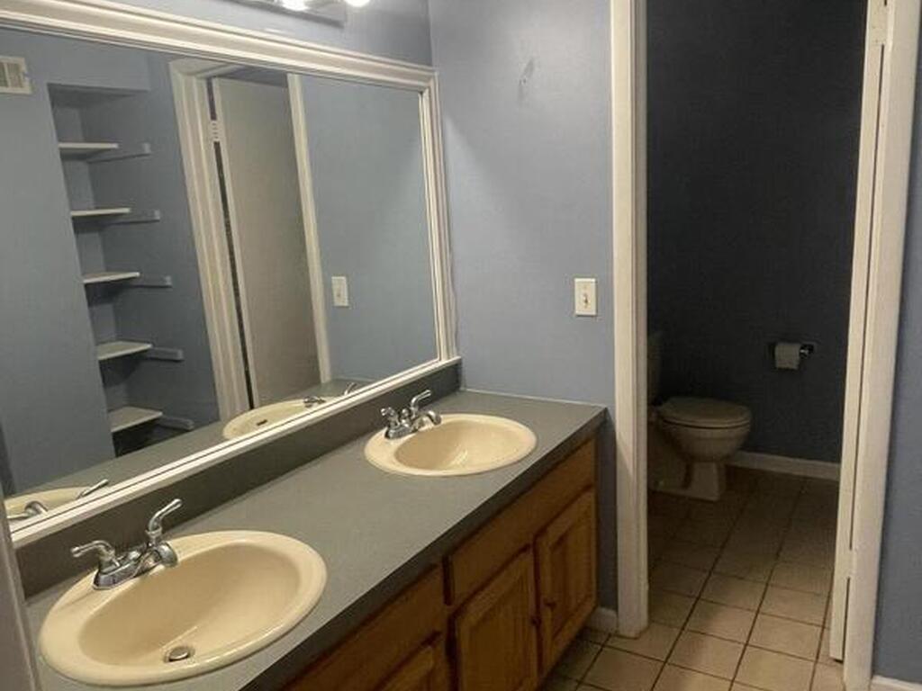 3233 Sea Oats Circle, Melbourne Beach, FL 32951