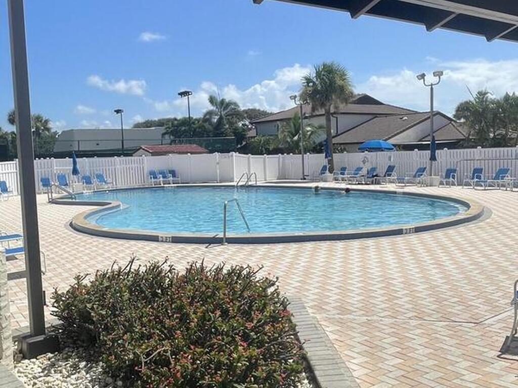 3233 Sea Oats Circle, Melbourne Beach, FL 32951