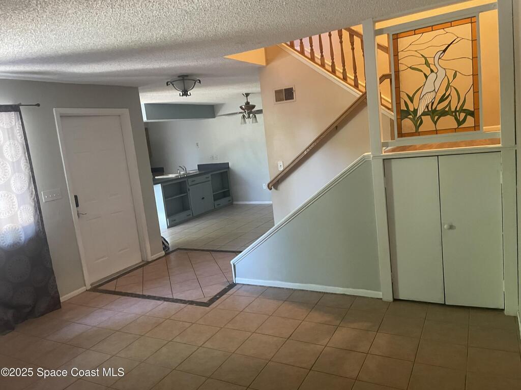 3233 Sea Oats Circle, Melbourne Beach, FL 32951