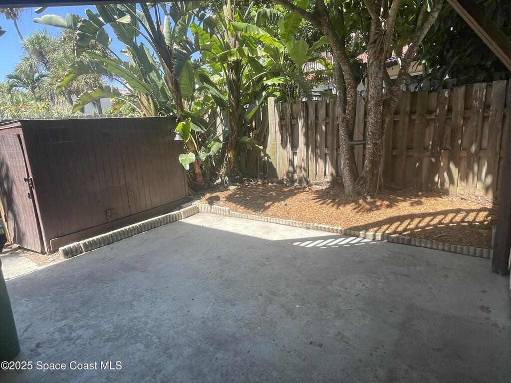 3233 Sea Oats Circle, Melbourne Beach, FL 32951