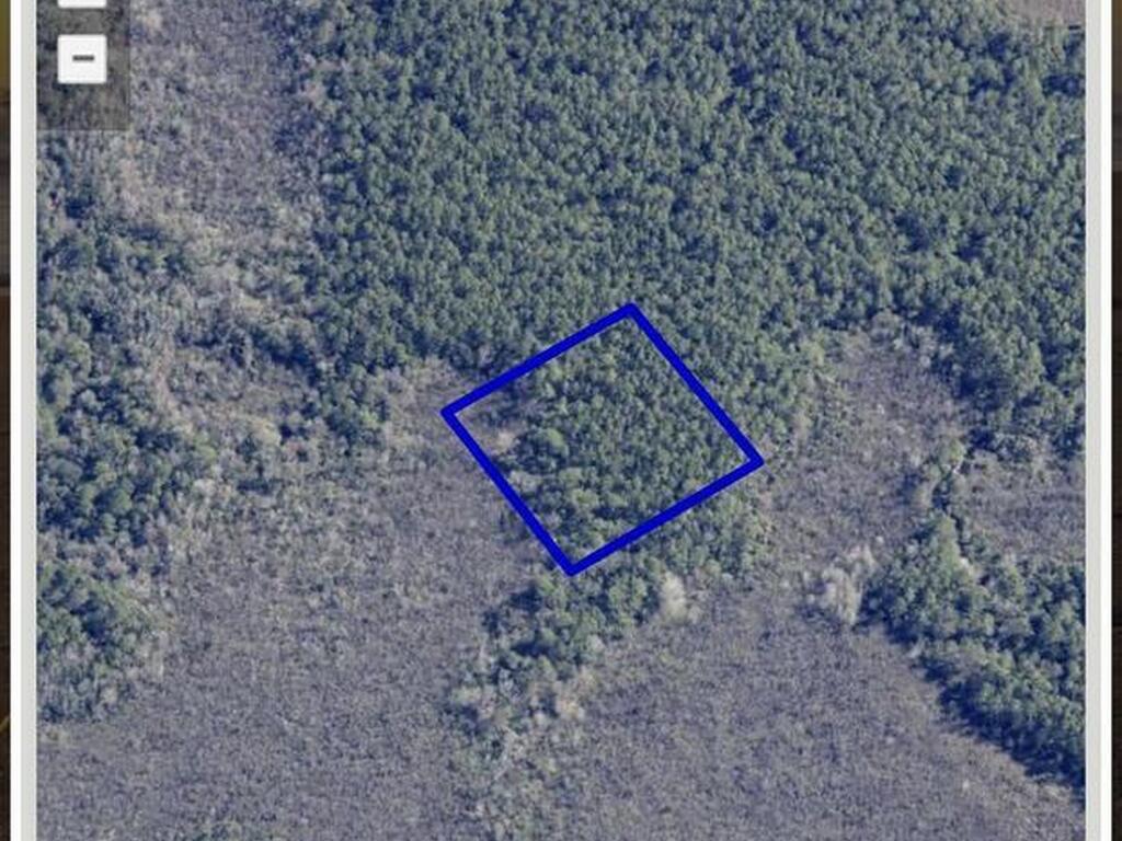 000 Unknown, Mims, FL 32754