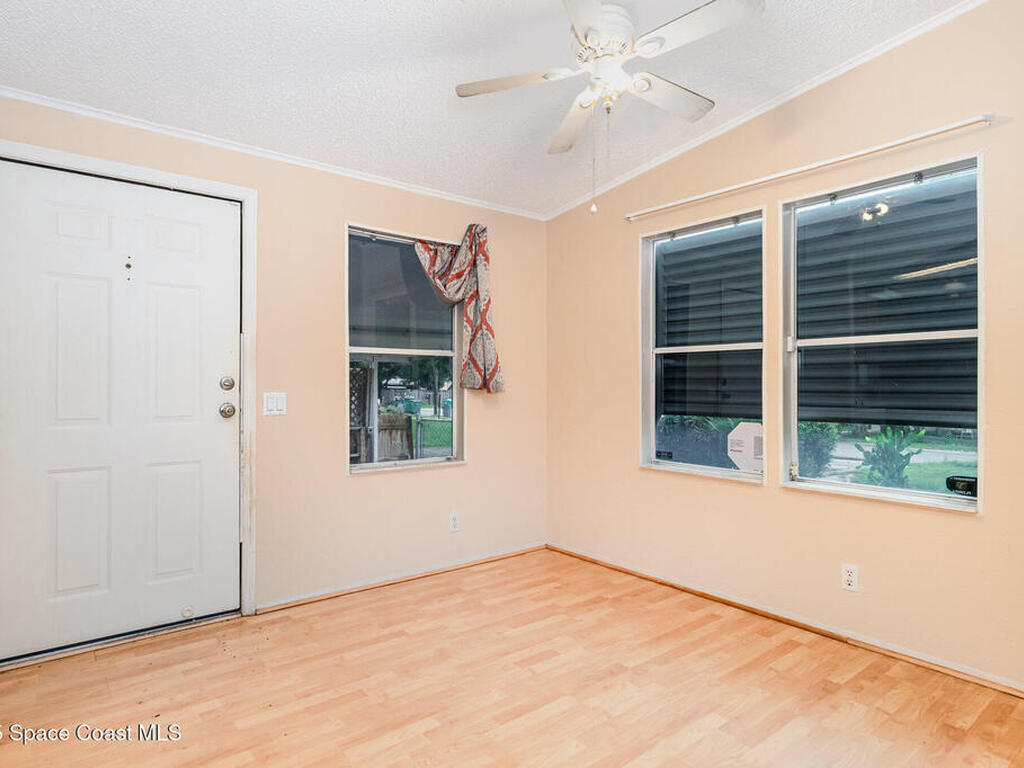 1585 Seneca Drive, Melbourne, FL 32935