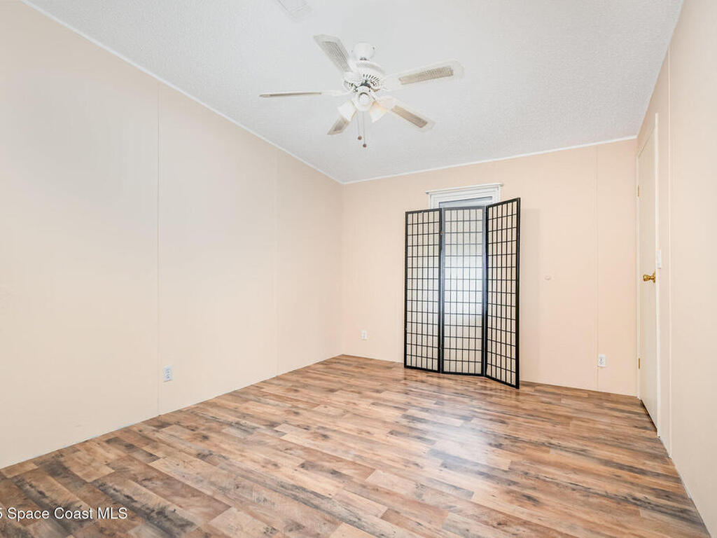 1585 Seneca Drive, Melbourne, FL 32935