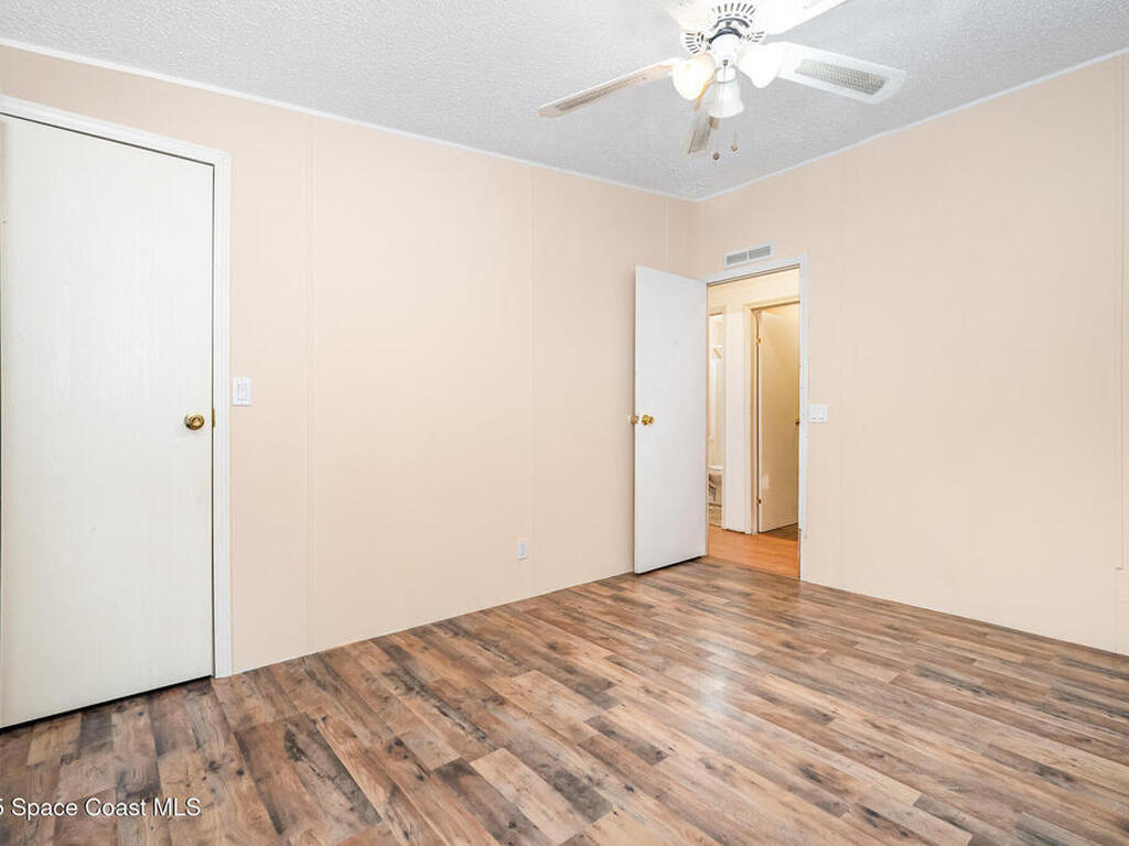 1585 Seneca Drive, Melbourne, FL 32935
