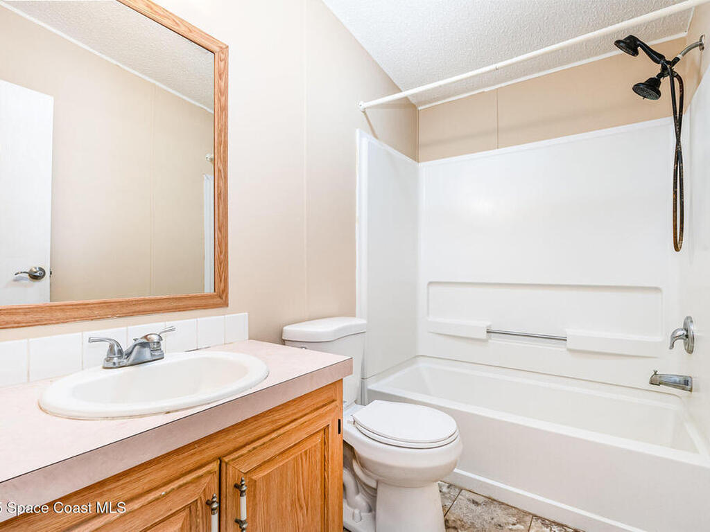 1585 Seneca Drive, Melbourne, FL 32935