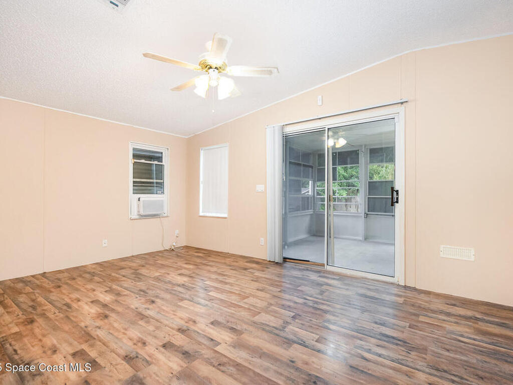 1585 Seneca Drive, Melbourne, FL 32935