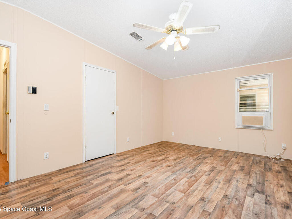 1585 Seneca Drive, Melbourne, FL 32935