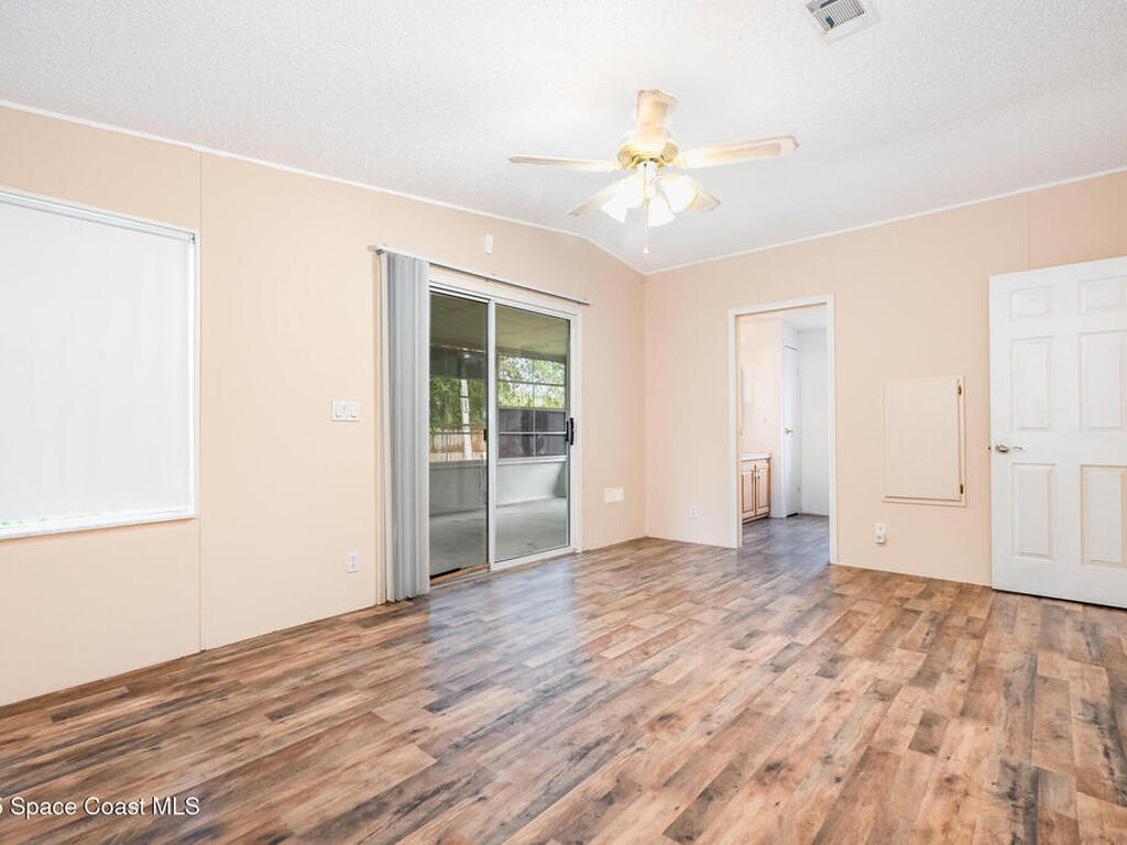 1585 Seneca Drive, Melbourne, FL 32935
