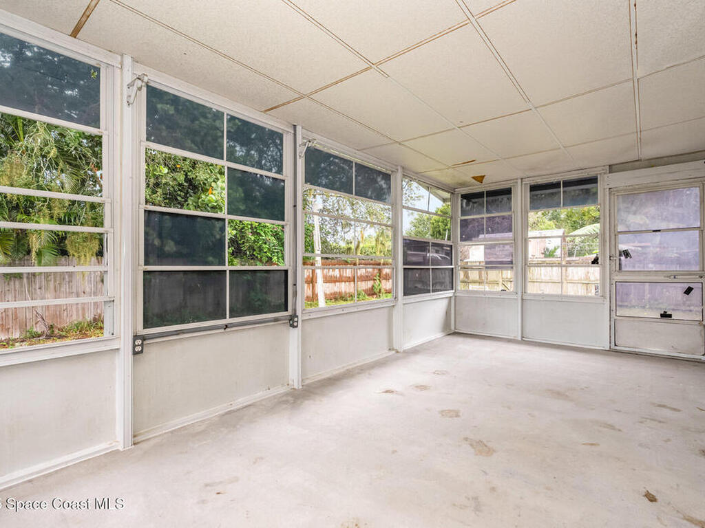 1585 Seneca Drive, Melbourne, FL 32935