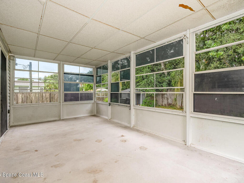 1585 Seneca Drive, Melbourne, FL 32935