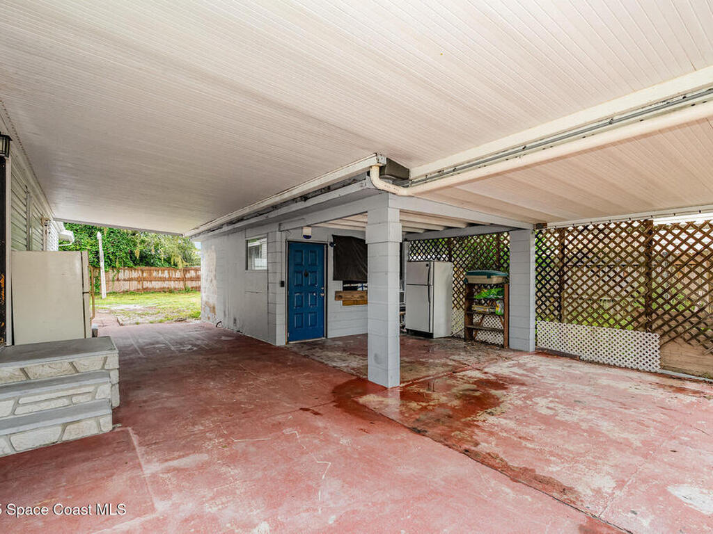 1585 Seneca Drive, Melbourne, FL 32935