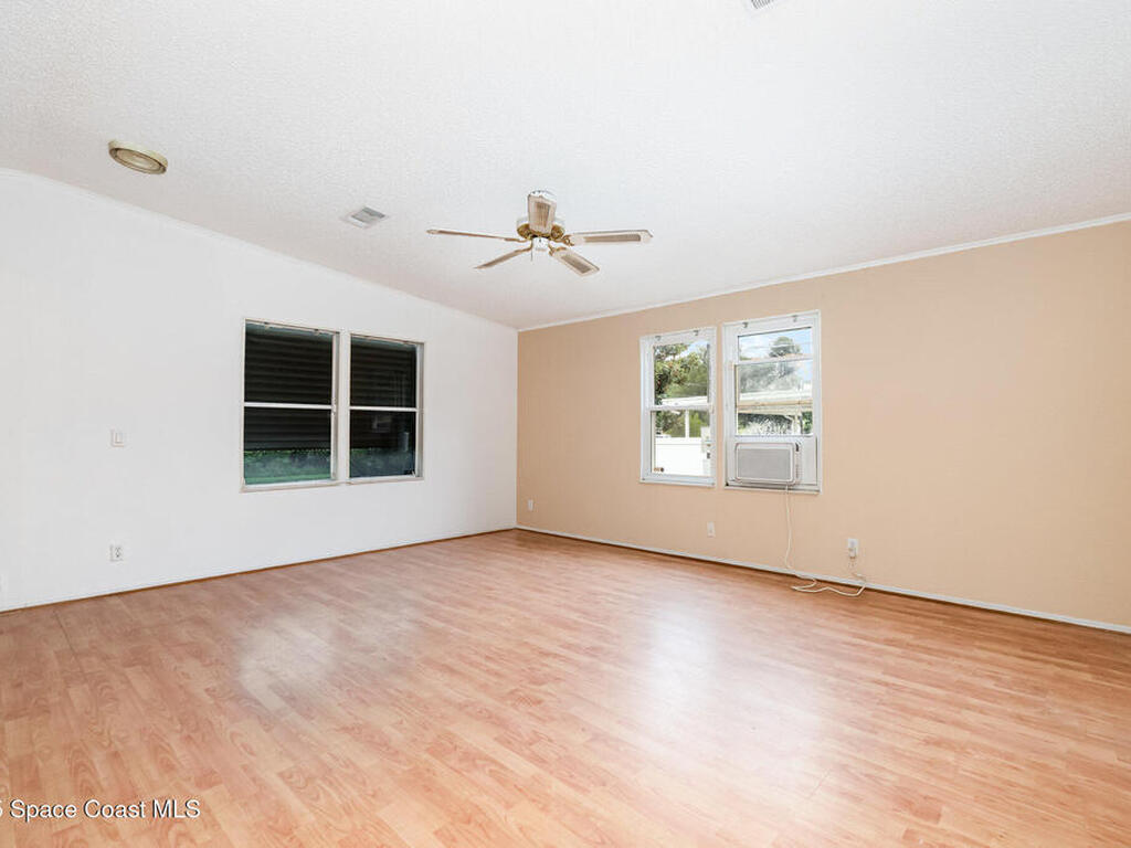1585 Seneca Drive, Melbourne, FL 32935
