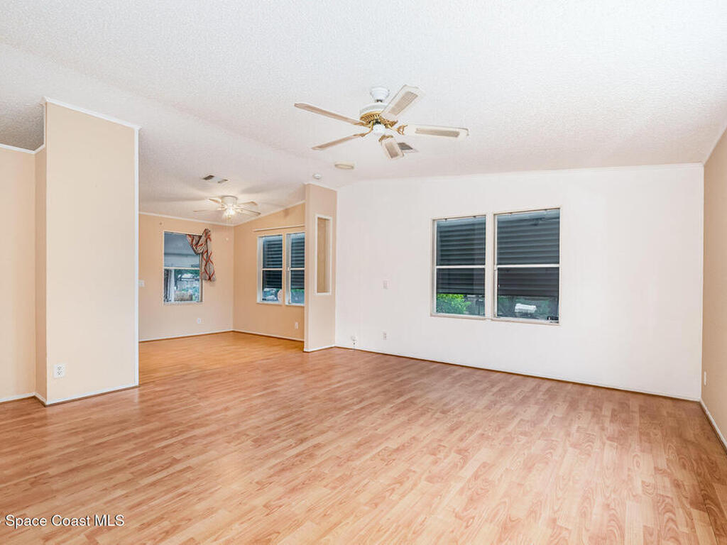 1585 Seneca Drive, Melbourne, FL 32935