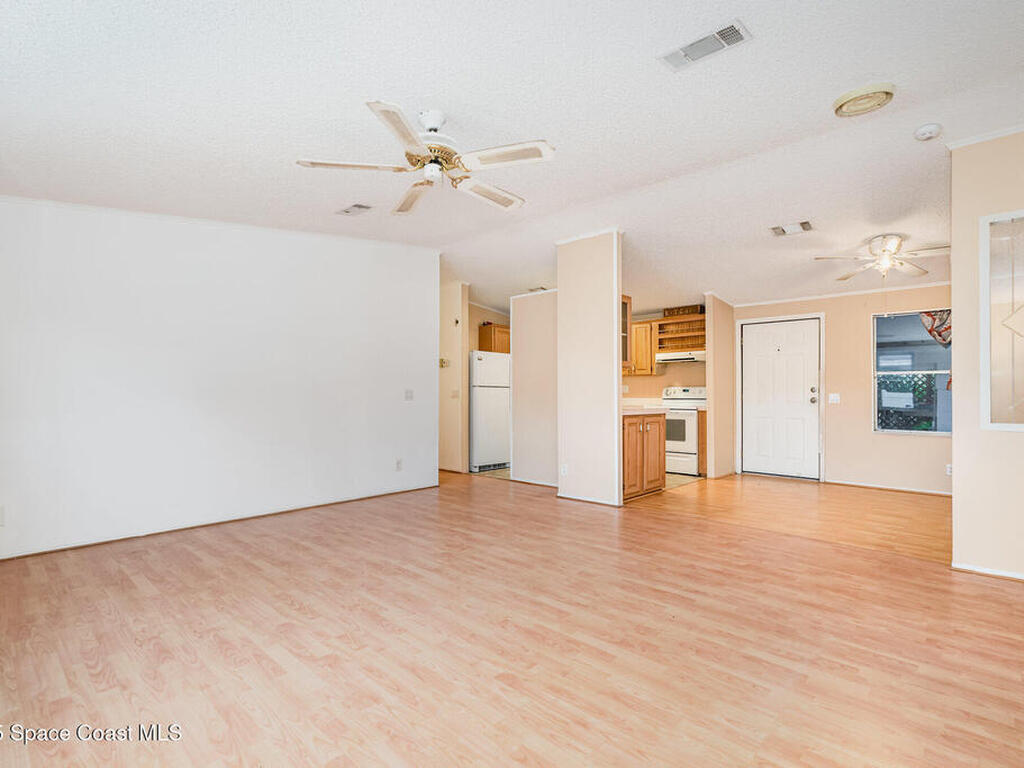 1585 Seneca Drive, Melbourne, FL 32935
