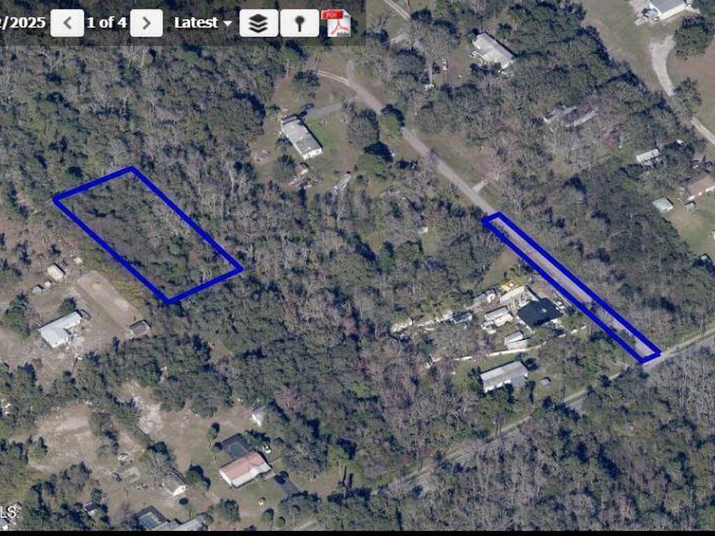 4330 Unknown, Mims, FL 32754